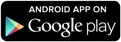 Android app on Google Play